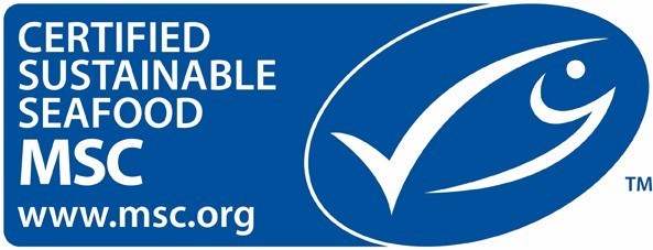 Marine Stewardship Council
