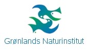 Kalaallit Nunaanni Pinngortitaleriffik