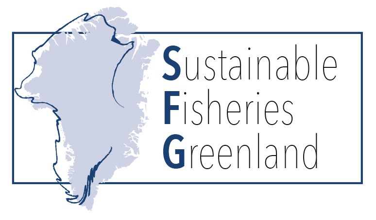 SFG Greenland