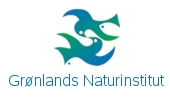 Images_gn_logo