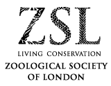 Images_zoological_society_of_london_logo